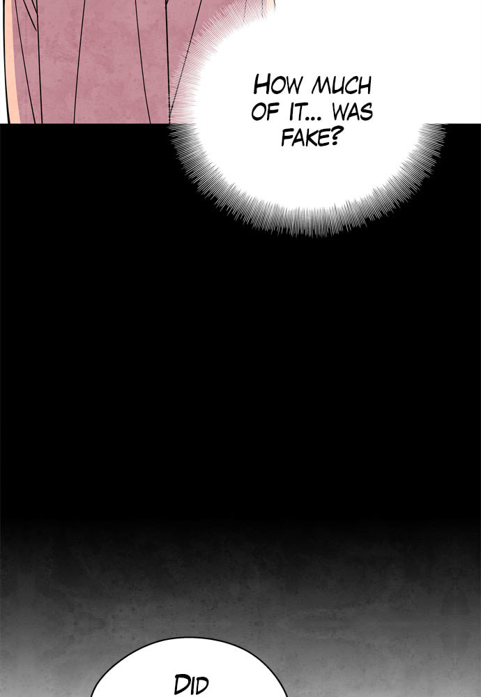 Read The Wolf & Red Riding Hood chapter 53 image 69 on Lezhin