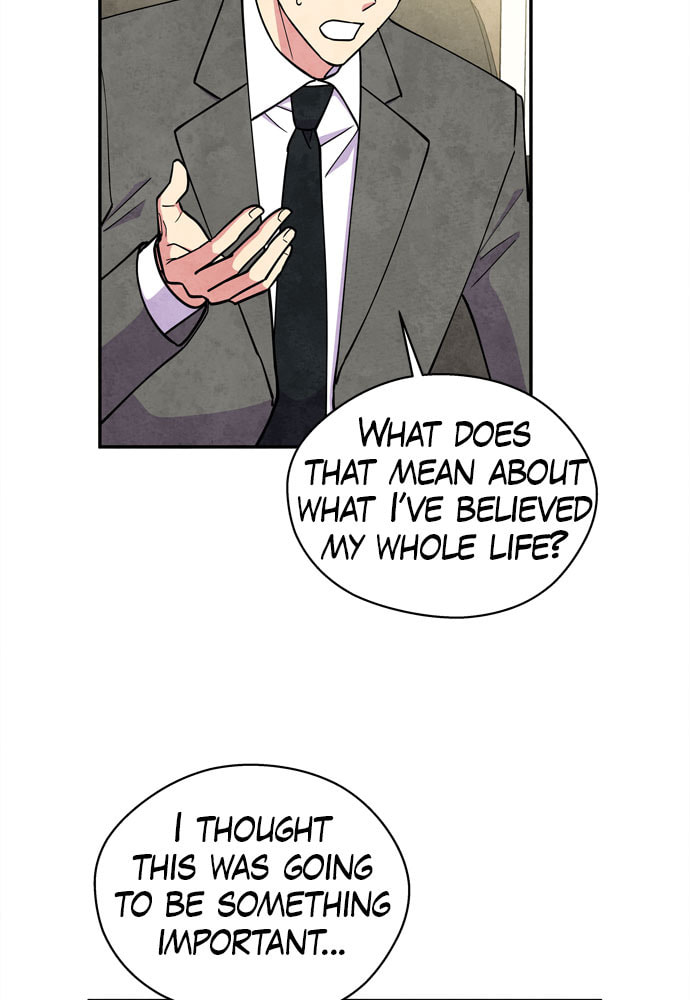 Read The Wolf & Red Riding Hood chapter 53 image 71 on Lezhin