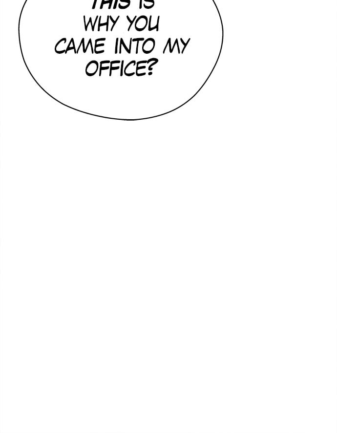 Read The Wolf & Red Riding Hood chapter 53 image 74 on Lezhin