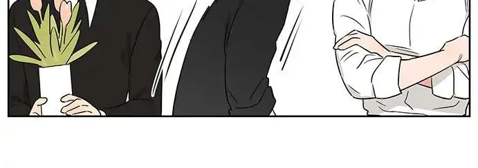 Read The Wolf That Picked Something Up chapter 103 image 34 on Lezhin