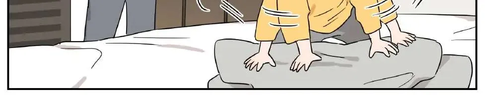 Read The Wolf That Picked Something Up chapter 106 image 14 on Lezhin