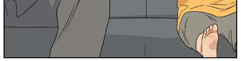 Read The Wolf That Picked Something Up chapter 106 image 22 on Lezhin