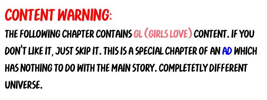 Read The Wolf That Picked Something Up chapter 110.5 image 1 on Lezhin