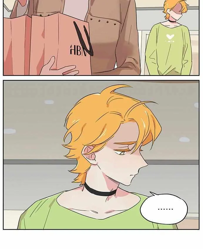 Read The Wolf That Picked Something Up chapter 110.5 image 13 on Lezhin