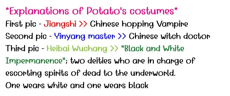 Read The Wolf That Picked Something Up chapter 111 image 9 on Lezhin