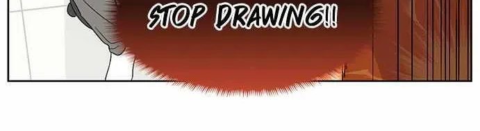 Read The Wolf That Picked Something Up chapter 116 image 14 on Lezhin