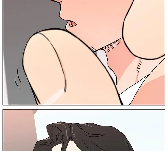 Read The Wolf That Picked Something Up chapter 124 image 10 on Lezhin
