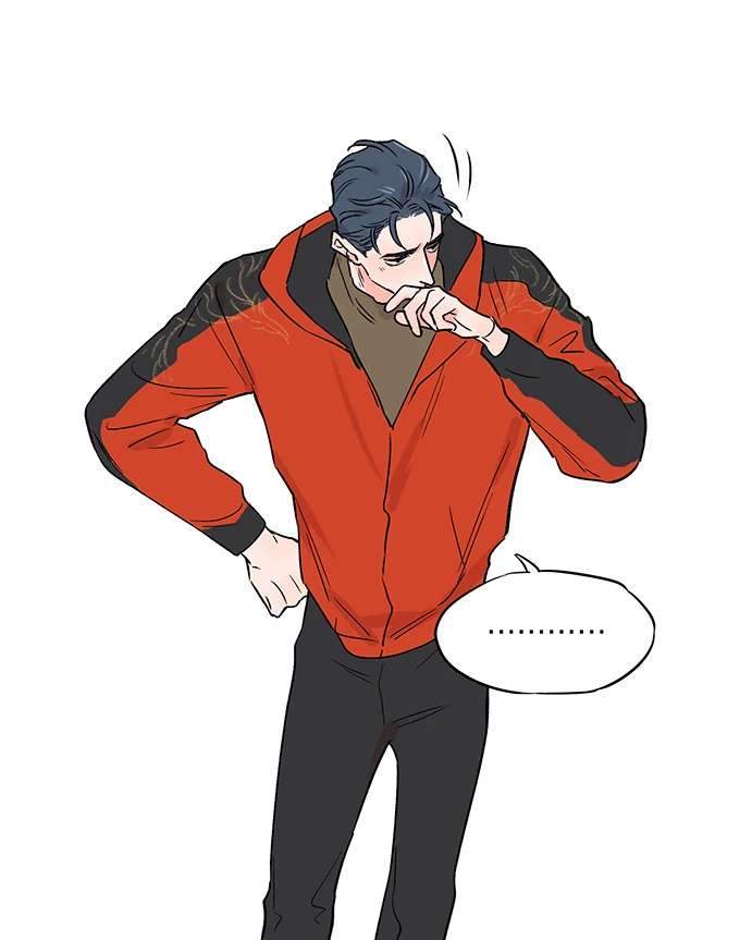Read The Wolf That Picked Something Up chapter 140.3 image 4 on Lezhin