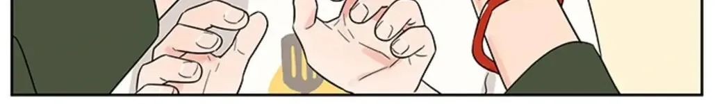 Read The Wolf That Picked Something Up chapter 145 image 17 on Lezhin