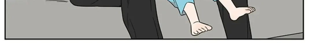 Read The Wolf That Picked Something Up chapter 145 image 19 on Lezhin