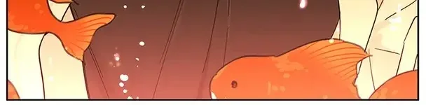 Read The Wolf That Picked Something Up chapter 145 image 24 on Lezhin