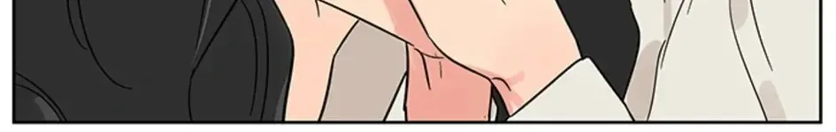 Read The Wolf That Picked Something Up chapter 145 image 28 on Lezhin