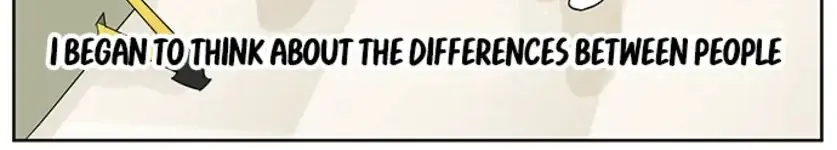 Read The Wolf That Picked Something Up chapter 145 image 4 on Lezhin