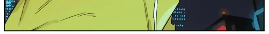 Read The Wolf That Picked Something Up chapter 146 image 11 on Lezhin