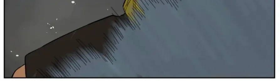 Read The Wolf That Picked Something Up chapter 146 image 24 on Lezhin