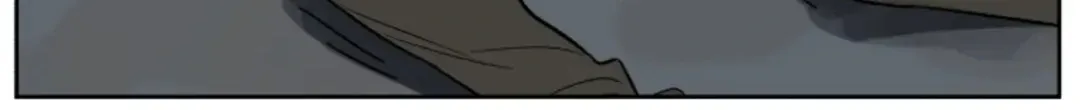 Read The Wolf That Picked Something Up chapter 146 image 26 on Lezhin