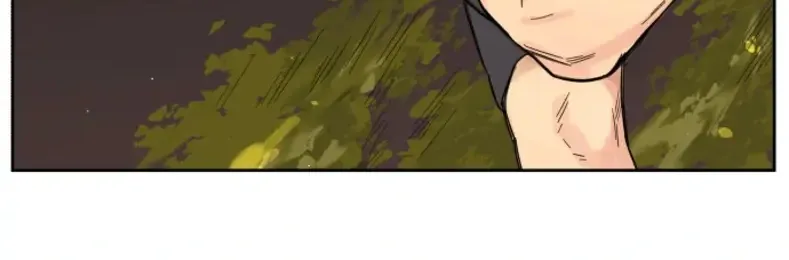 Read The Wolf That Picked Something Up chapter 146 image 7 on Lezhin