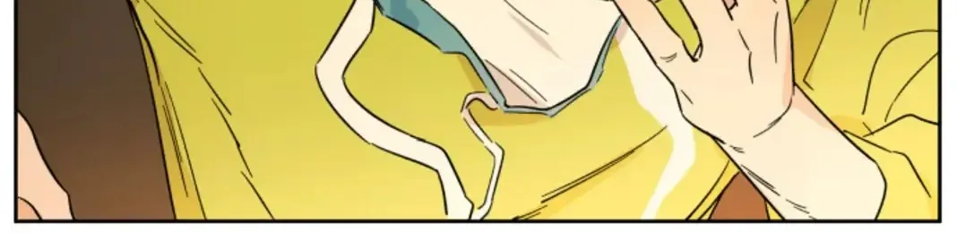 Read The Wolf That Picked Something Up chapter 146 image 9 on Lezhin