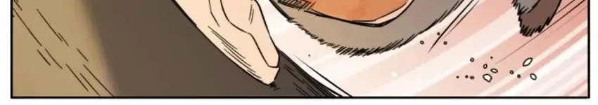 Read The Wolf That Picked Something Up chapter 147 image 10 on Lezhin
