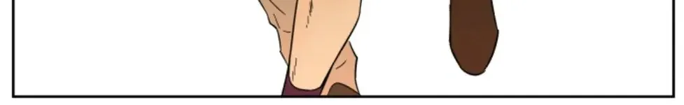 Read The Wolf That Picked Something Up chapter 147 image 16 on Lezhin