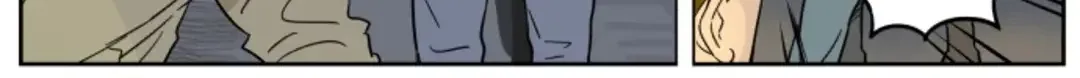 Read The Wolf That Picked Something Up chapter 147 image 2 on Lezhin