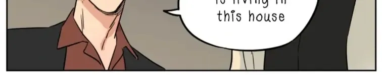 Read The Wolf That Picked Something Up chapter 147 image 21 on Lezhin