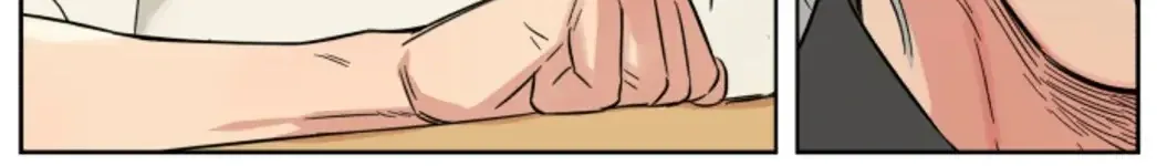 Read The Wolf That Picked Something Up chapter 147 image 27 on Lezhin