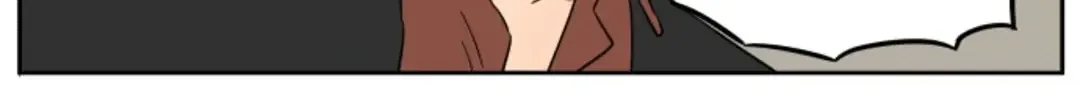 Read The Wolf That Picked Something Up chapter 147 image 30 on Lezhin