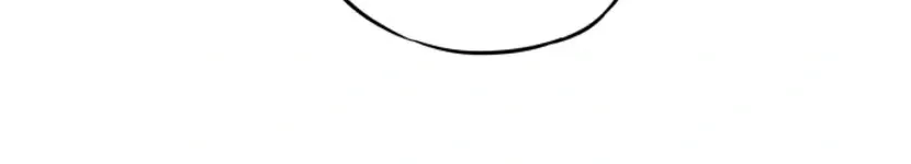 Read The Wolf That Picked Something Up chapter 147 image 32 on Lezhin