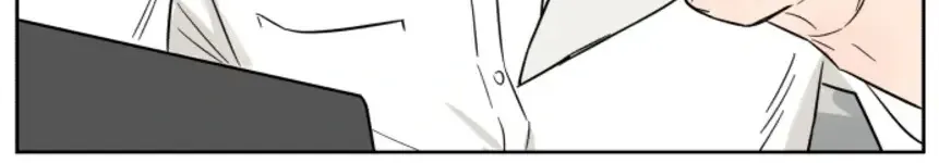 Read The Wolf That Picked Something Up chapter 147 image 34 on Lezhin