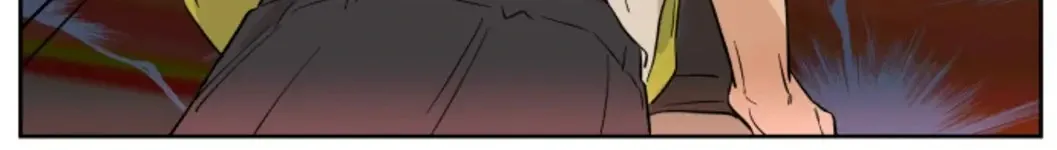 Read The Wolf That Picked Something Up chapter 147 image 6 on Lezhin