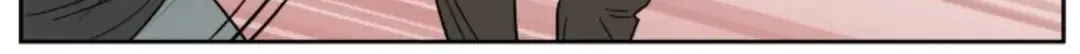 Read The Wolf That Picked Something Up chapter 147 image 8 on Lezhin