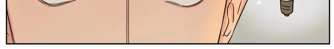 Read The Wolf That Picked Something Up chapter 148.5 image 2 on Lezhin