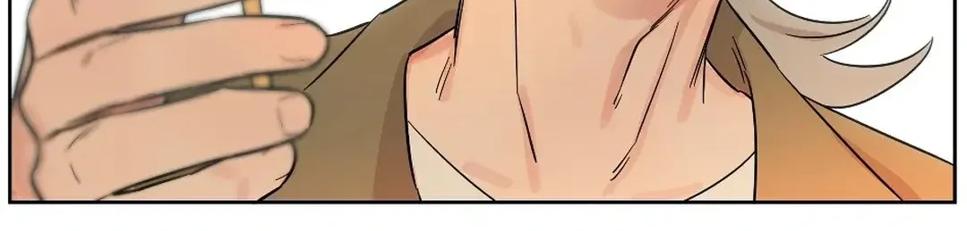 Read The Wolf That Picked Something Up chapter 148.5 image 6 on Lezhin