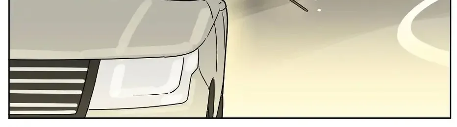 Read The Wolf That Picked Something Up chapter 148.5 image 8 on Lezhin