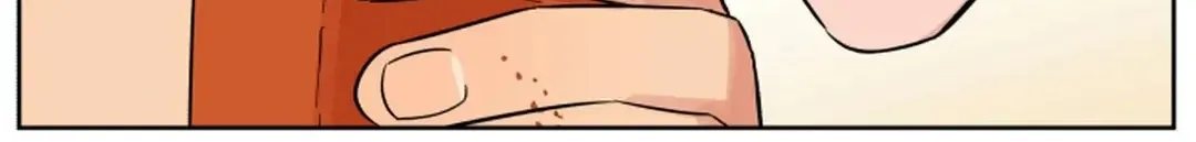 Read The Wolf That Picked Something Up chapter 148 image 11 on Lezhin