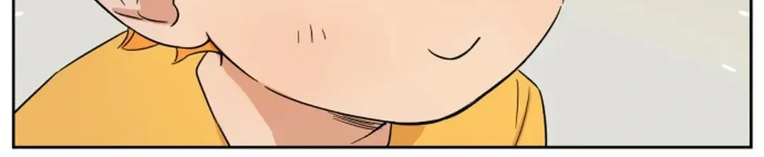 Read The Wolf That Picked Something Up chapter 148 image 14 on Lezhin