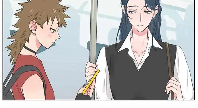 Read The Wolf That Picked Something Up chapter 150.2 image 5 on Lezhin