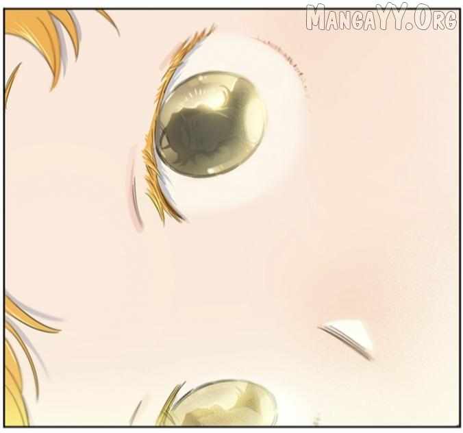 Read The Wolf That Picked Something Up chapter 151 image 5 on Lezhin