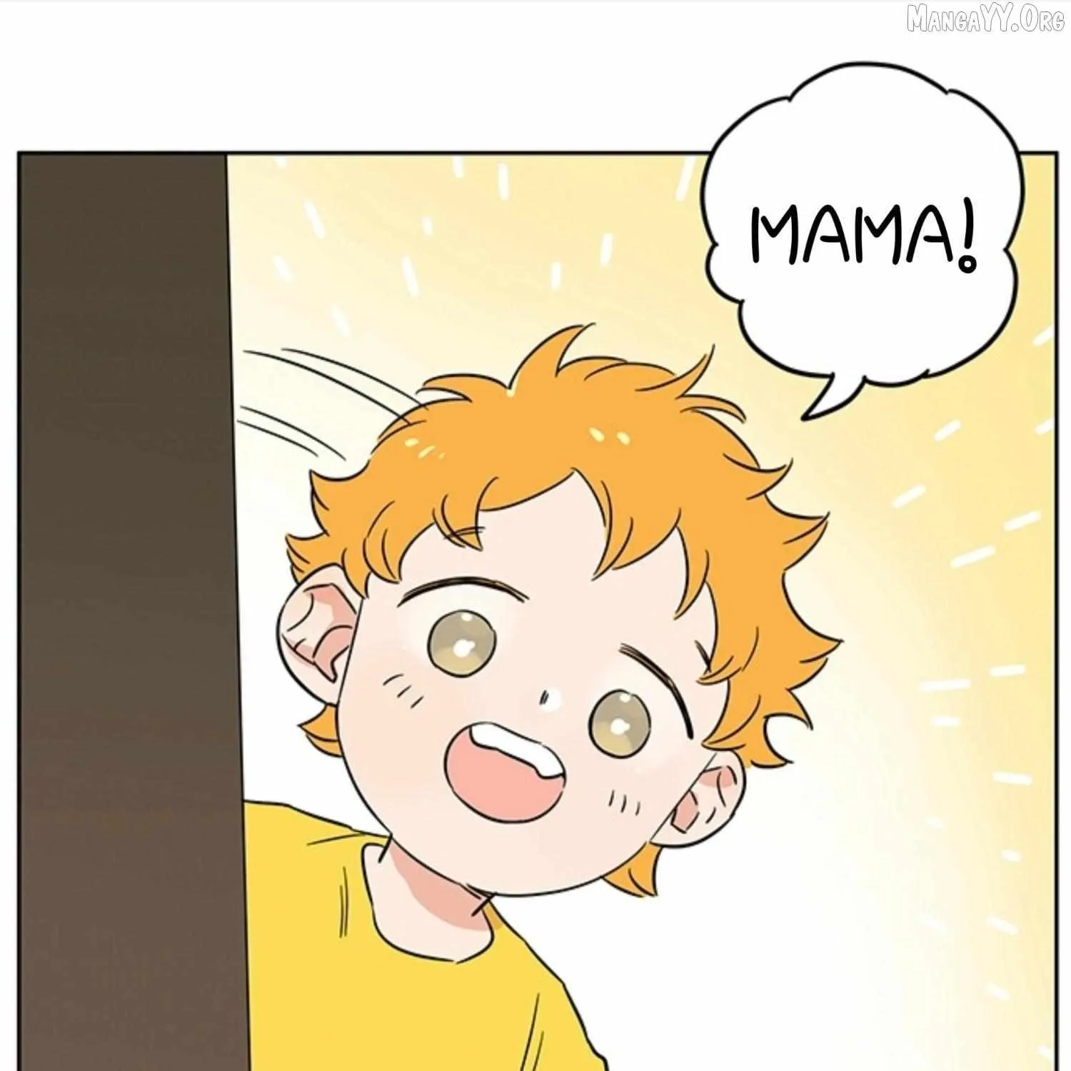 Read The Wolf That Picked Something Up chapter 158.4 image 4 on Lezhin