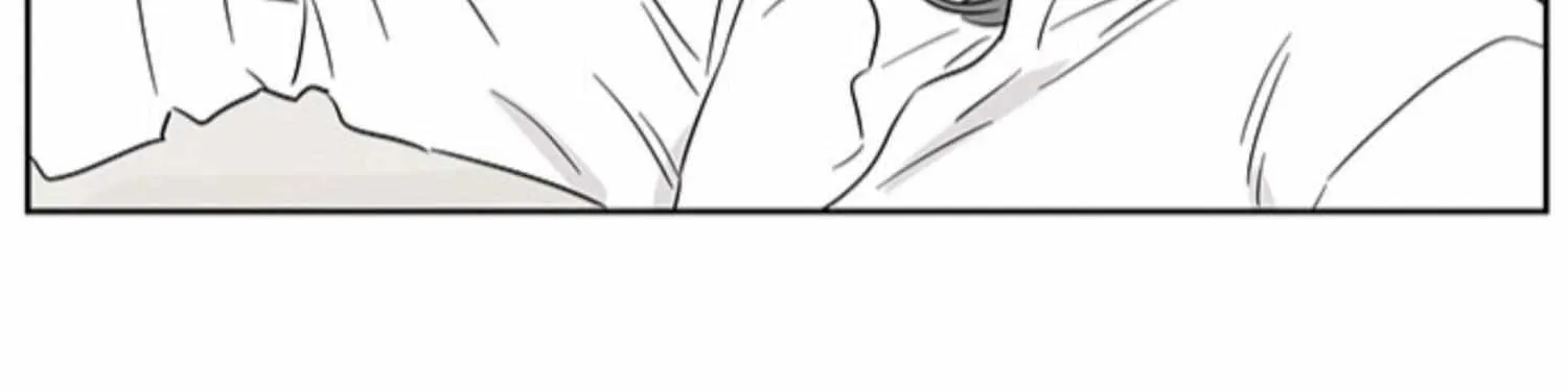 Read The Wolf That Picked Something Up chapter 158.4 image 9 on Lezhin