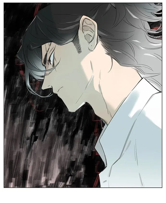 Read The Wolf That Picked Something Up chapter 27 image 13 on Lezhin