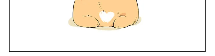 Read The Wolf That Picked Something Up chapter 32 image 5 on Lezhin