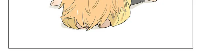 Read The Wolf That Picked Something Up chapter 32 image 8 on Lezhin