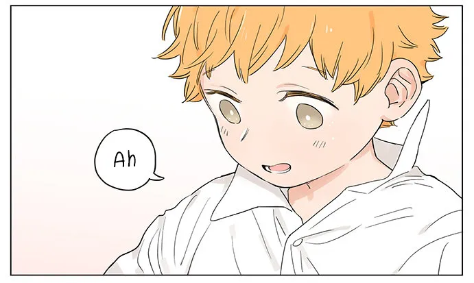Read The Wolf That Picked Something Up chapter 44 image 2 on Lezhin