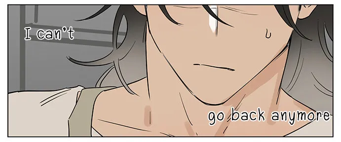 Read The Wolf That Picked Something Up chapter 54 image 16 on Lezhin