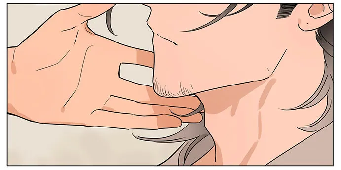 Read The Wolf That Picked Something Up chapter 55 image 10 on Lezhin