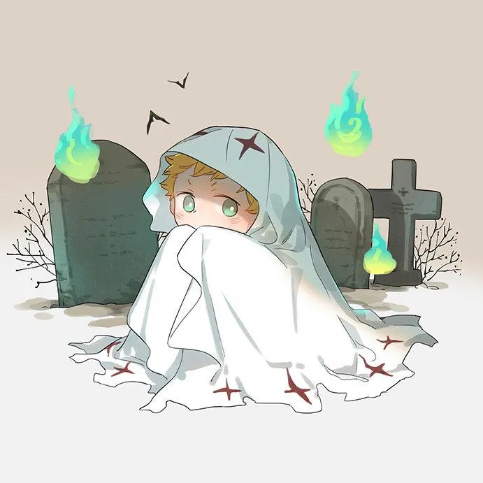 Read The Wolf That Picked Something Up chapter 60.7 image 3 on Lezhin