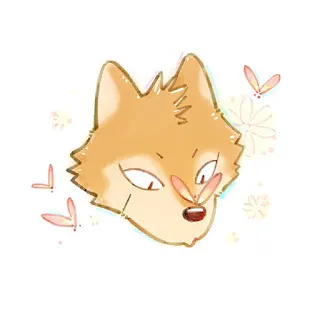 Read The Wolf That Picked Something Up chapter 69.5 image 5 on Lezhin