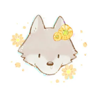 Read The Wolf That Picked Something Up chapter 69.5 image 7 on Lezhin